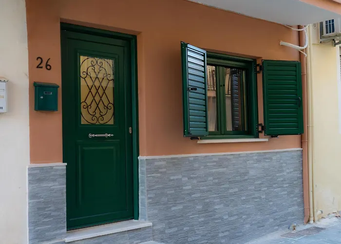 Filiti26Studio
